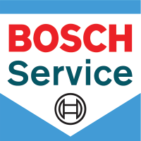 bosch-service-p5fc88o61mwfk6nbj83r7s33uaqabgpp9yf8qf3ftc